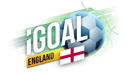 iGoal Football