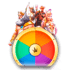 banner media