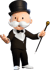 banner media