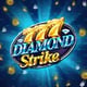 777 Diamond Strike