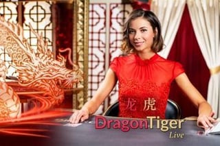 Dragon Tiger
