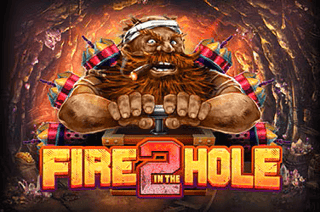 Fire in the Hole 2