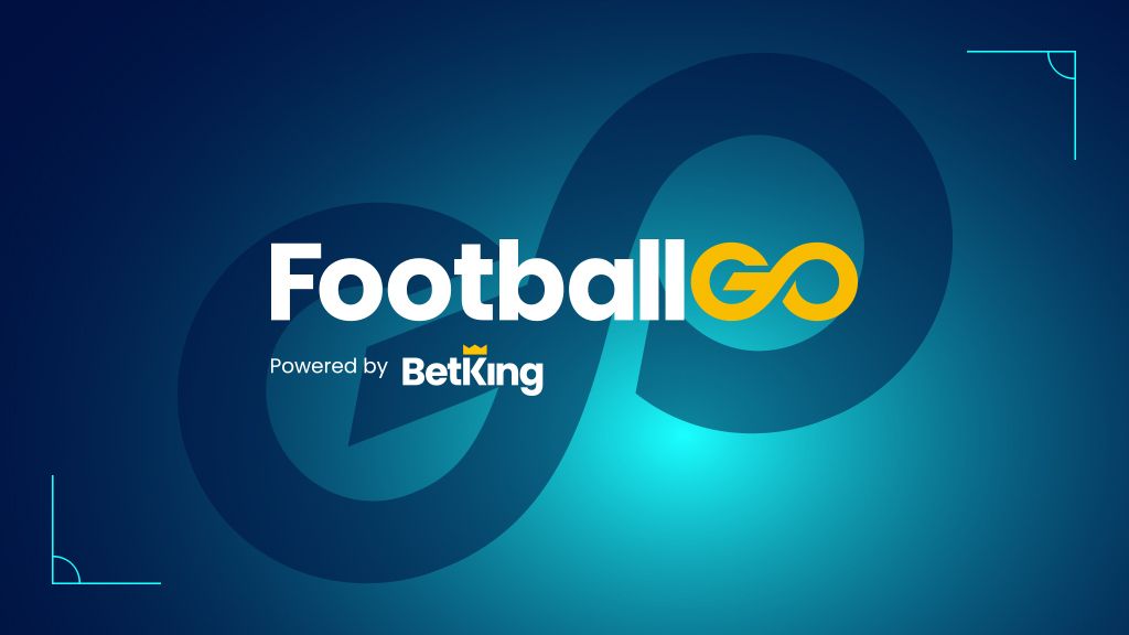 How-to-play-and-win-in-FootballGO.jpg