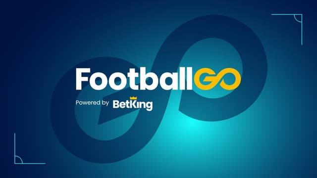 How-to-play-and-win-in-FootballGO.jpg