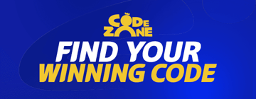 Code Zone