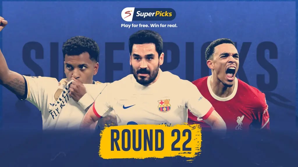 SuperPicks R22 Header_Image_1024x576_.webp