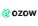 Ozow