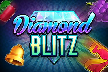 Diamond Blitz