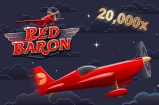Red Baron RNG