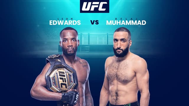 Betking_ng_UFC304.jpg