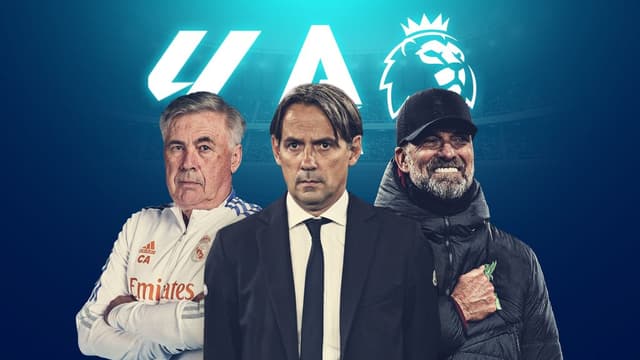 BetKing_NG_3 managers (1).jpg