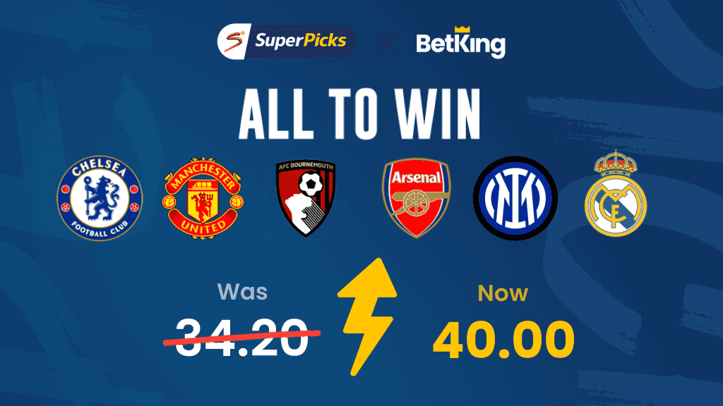 SuperPicks Special Boosted Odds BetKing Article Round 29 (1024x576).png