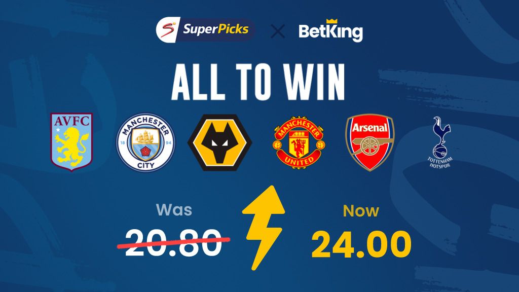 SuperPicks Special Boosted Odds Round 24 (1024x57).jpg