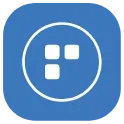 SnapScan