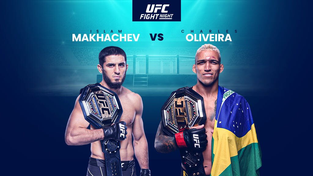Betking_ng_UFC294_Islam-v-charles.jpg