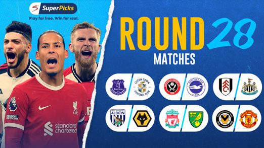 SP_Round_28_Fixtures_1024x576.jpg