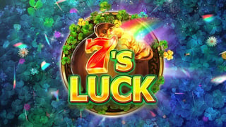 7's Luck