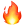 Trending Bets icon