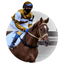 racing-horse-racing
