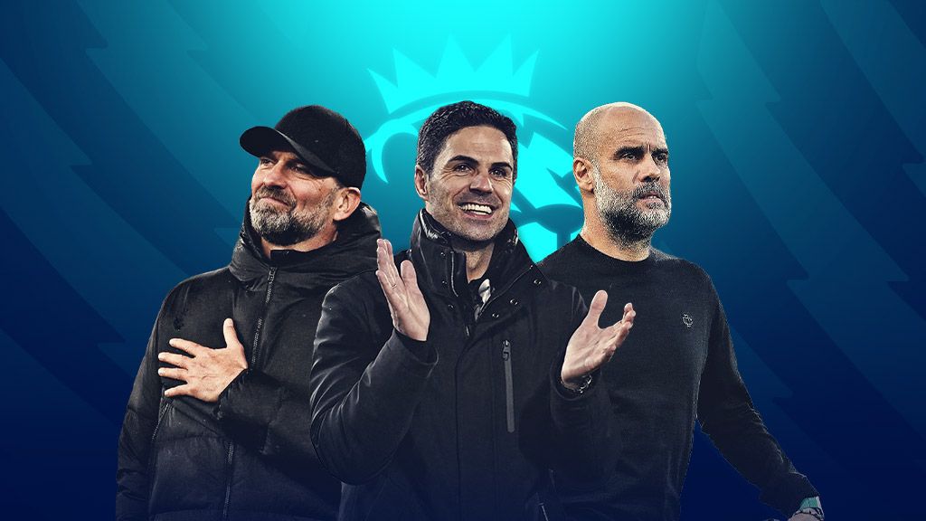 EPL-Winner.jpg