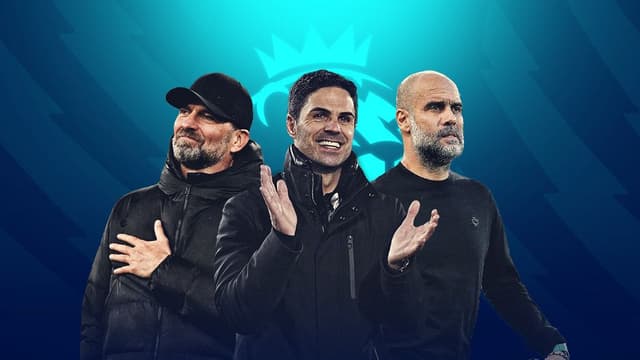 EPL-Winner.jpg