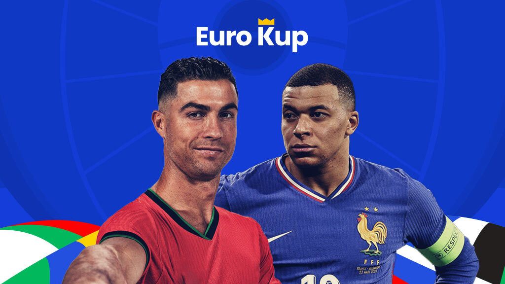 Euro-2024-Golden-boot.jpg