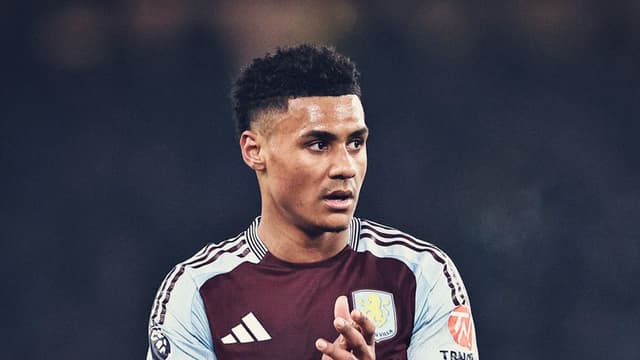 Ollie Watkins.jpg