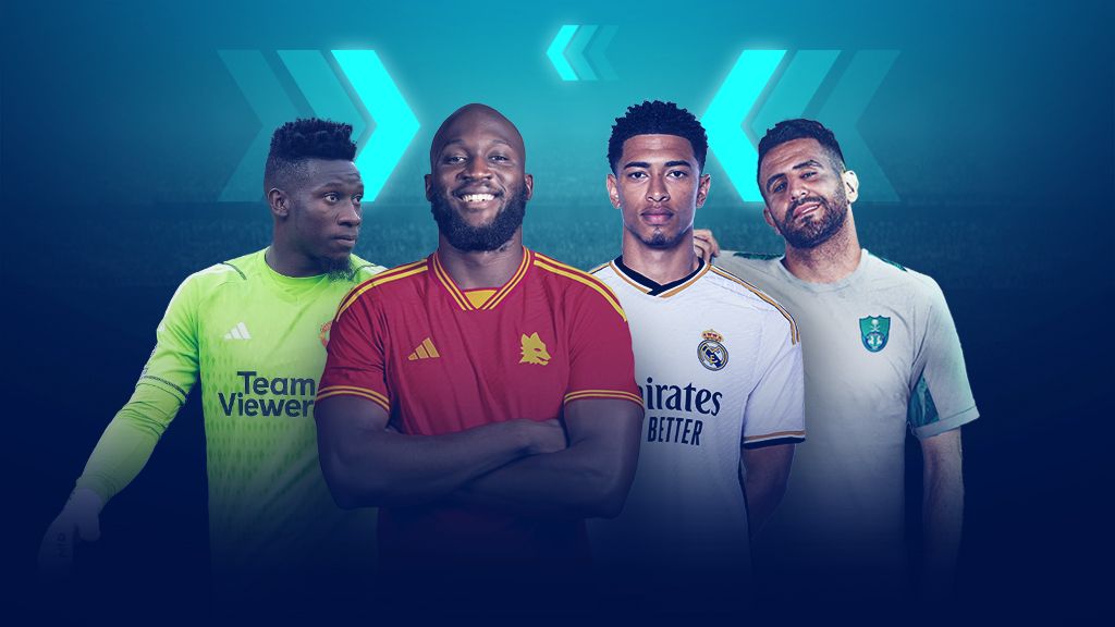 Betking_ng_Worse-and-Best-of-the-transfer-window.jpg