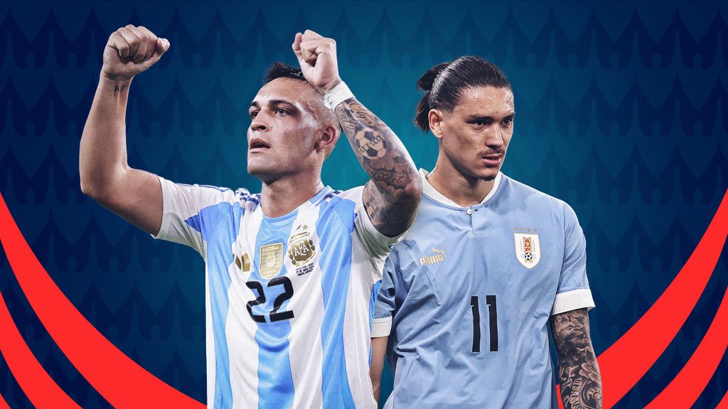 Copa-America-Quarterfinal_preview (1).jpg