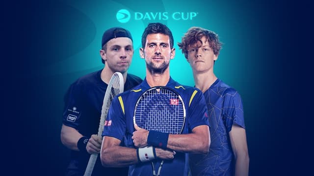 Betking_ng_Daviscup.jpg