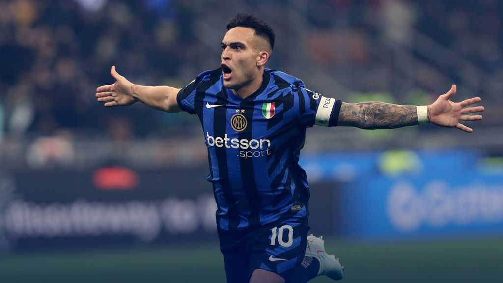Lautaro Martinez.jpg