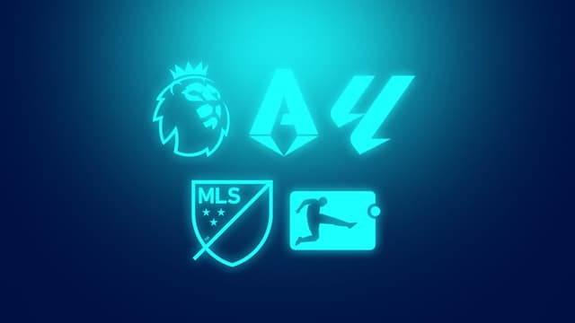 Betking_NG_Weekenf betting preview(All leagues).jpg