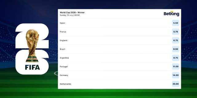 2026-world-cup-host-nations-usa-mexico-canada