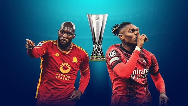 UEFA-EUROPA-BETTING-TIPS2.jpg