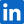 Social network icon