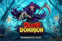 Death Dominion