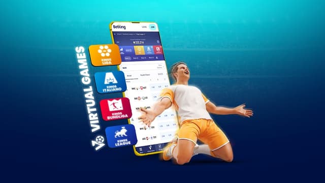 Betking_ng_Virtual-Sports-Betting-Ultimate-Guide.jpg