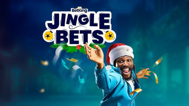 Jingle Bets_Blog.jpg