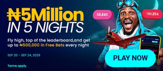 Aviator Highest Multiplier