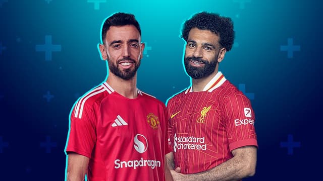 BetBuilder Salah v KDB.jpg