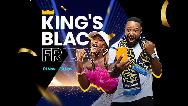 King's Black Friday_Blog.jpg