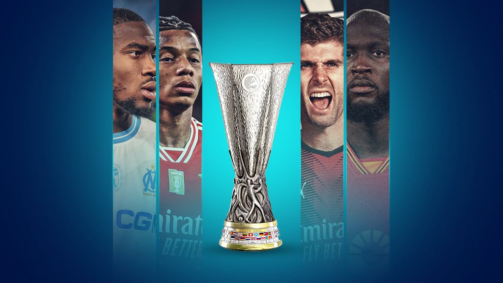 Betking_ng_UEL Betting tips.jpg