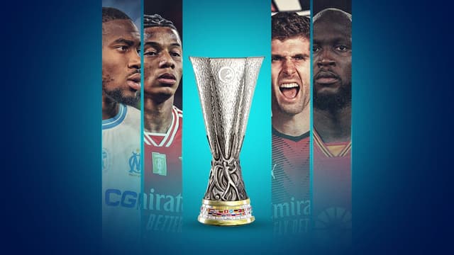 Betking_ng_UEL Betting tips.jpg
