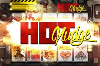 Hot Nudge