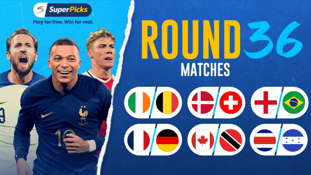 SP_Round_36-fixtures_1024x576 (1).png