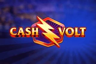 Cash Volt