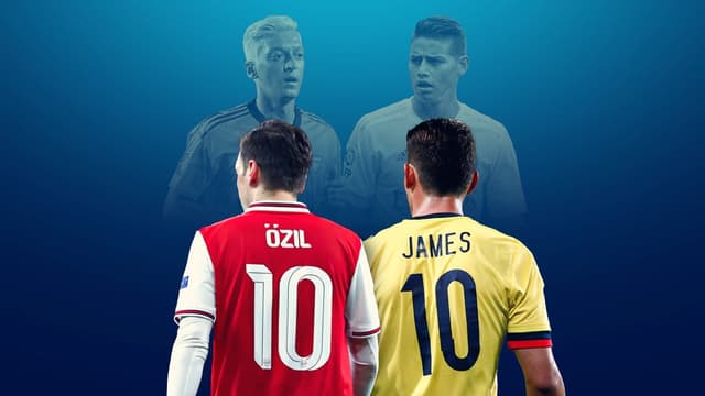 Betking_NG_Ode to the extinct 10.jpg