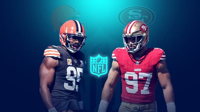 Betking_ng_NFL-Week-6-Betting-Tips_.jpg