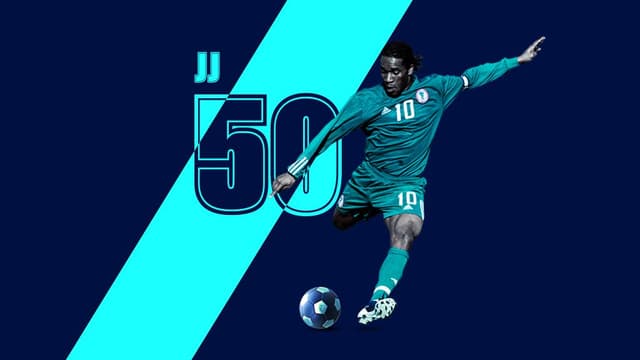 Jay-Jay-at-50-Promotion_Kamsy.jpg