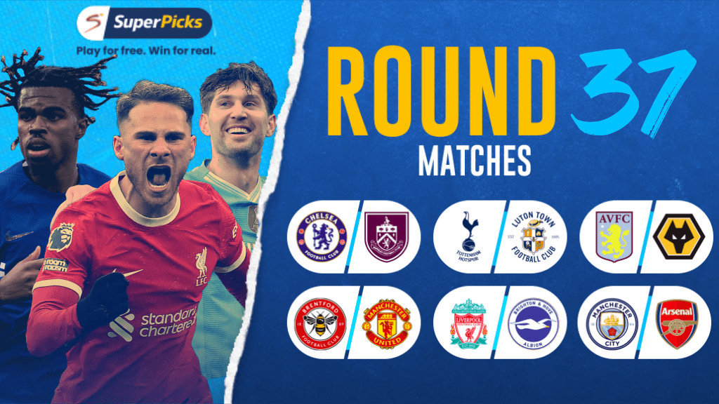 SP_Round_37-fixtures_1024x576.png